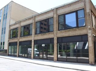 49 Stone St APT 101, Rochester, NY 14604