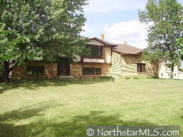 Home for Sale in Corcoran, MN $389,900