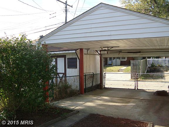 2nd image of 7850 Saint Gregory Dr