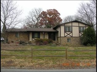 103 Candora Rd, Maryville, TN 37804