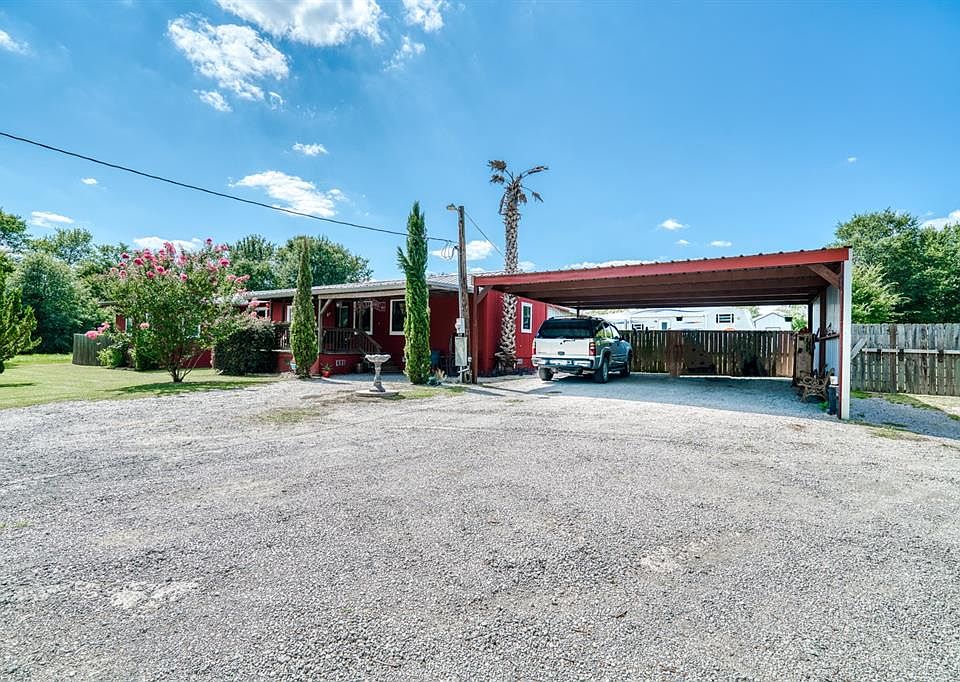1st image of 13564 Highway 21 W