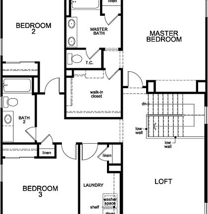 SpecFloorPlanImage