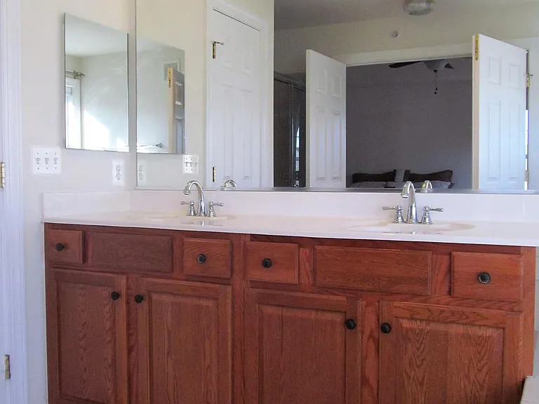 2511 Pascal Pl — Photo 23