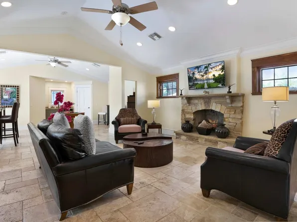 445 Palm River Blvd #Id1534811p, Naples, FL 34110
