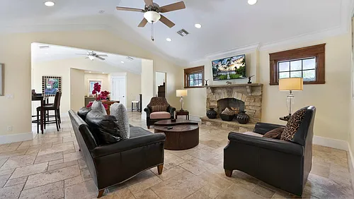 445 Palm River Blvd #ID1534811P Photo 1 445 Palm River Blvd #ID1534811P Photo 1
