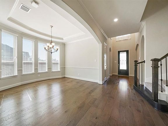 5th image of 25302 Angelwood Springs Ln