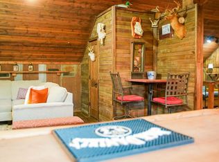 3269 S Dead Horse Mountain Rd #ID1241335P, Fayetteville, AR 72701