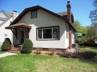4000 Washburn Ave N, Minneapolis, MN 55412