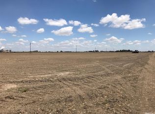 1492 Volta Rd, Los Banos, CA 93635