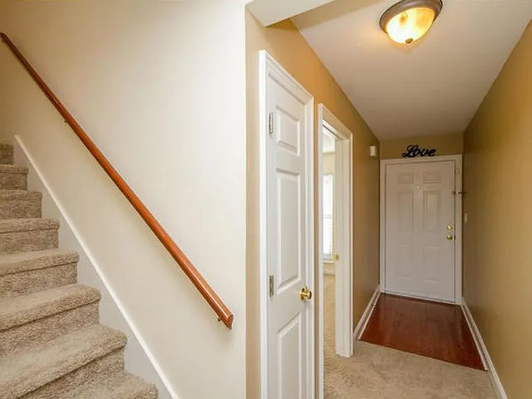 227 Caldwell Cir — Photo 15