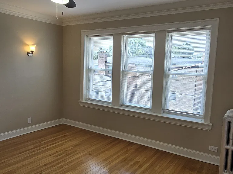 7518 S Phillips Ave #2 — Photo 29
