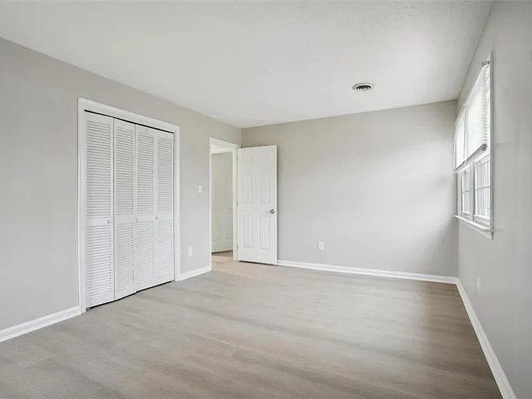 1 Sandpiper Ct — Photo 16