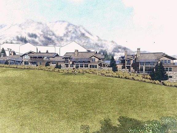 3rd image of 2057 W Frostwood Blvd #C