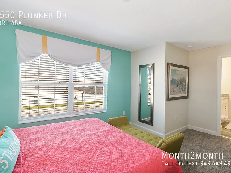 1550 Plunker Dr — Photo 28