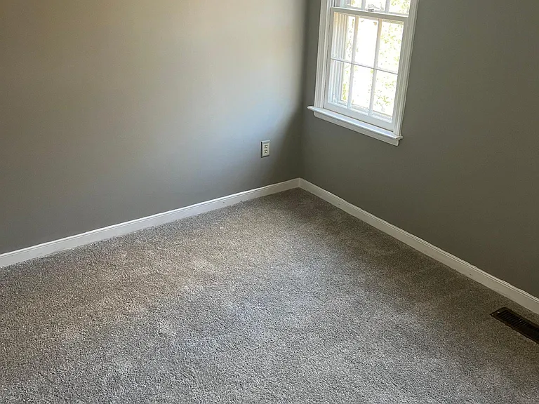 5810 Mill Spring Rd — Photo 21