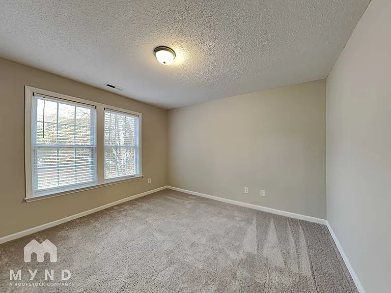 3701 Cold Harbour Dr — Photo 14