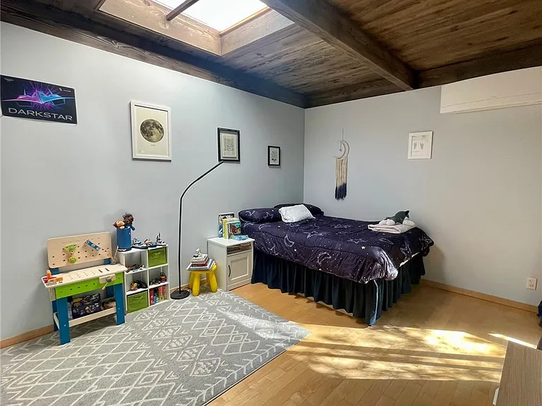 11616 Chenault St #4 — Photo 16