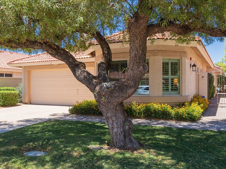 1st image of 8846 E Riviera Dr
