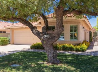 8846 E Riviera Dr, Scottsdale, AZ 85260