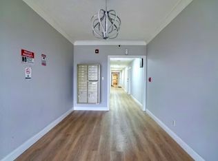 328 N. Notre Dame Ave., South Bend, IN 46617
