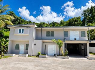 State Highway 956 11.6 Bo Guzman Arriba 1 #KM, Rio Grande, PR 00745