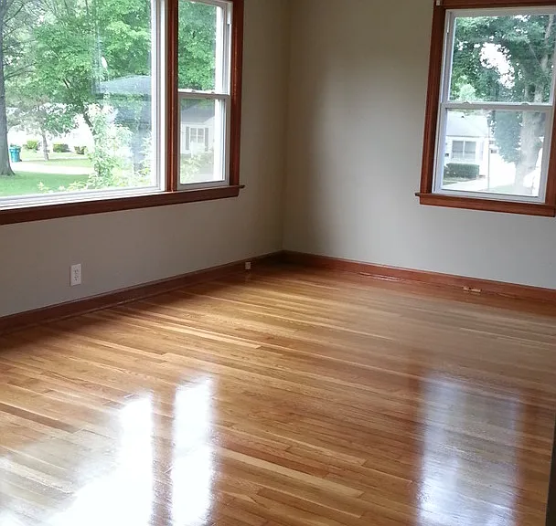1253 Avant Dr — Photo 5