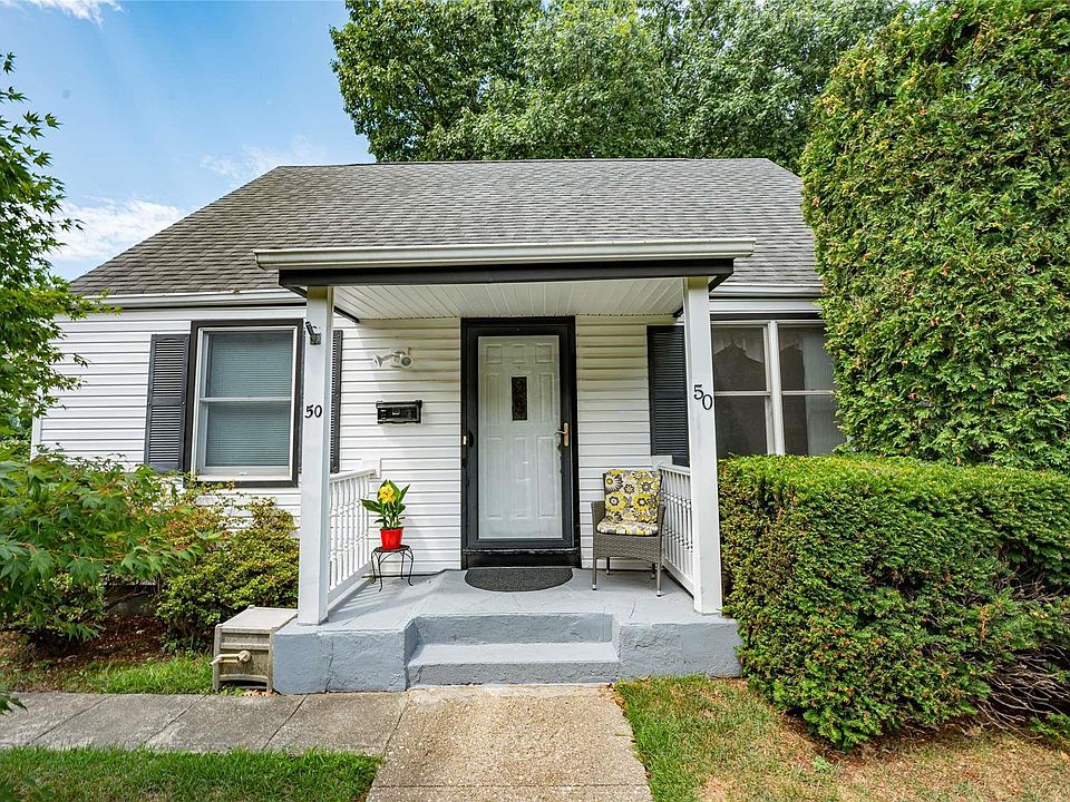 1st image of 50 Norcross Avenue