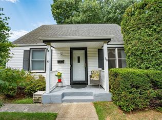 50 Norcross Ave, Bethpage, NY 11714