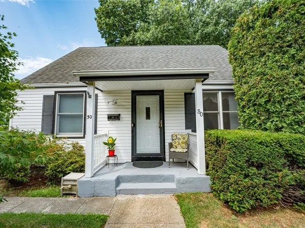 50 Norcross Avenue, Bethpage, NY 11714