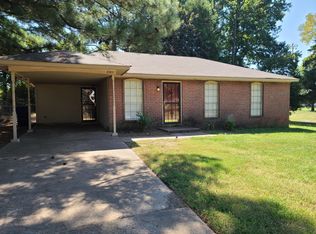 2585 Valleybrook Rd, Horn Lake, MS 38637