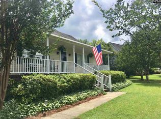 513 Riverwalk Way, Irmo, SC 29063