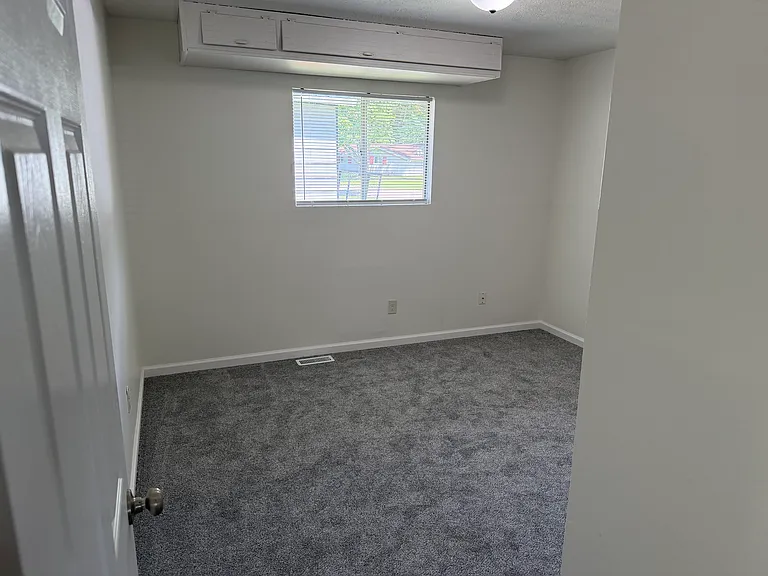 1412 Arcadia Rd — Photo 16