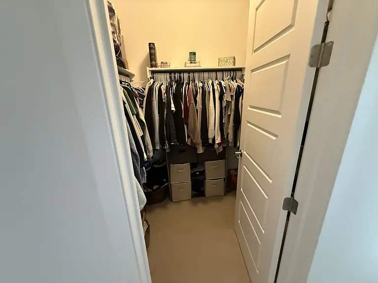 6333 Ottawa St W #1 — Photo 17