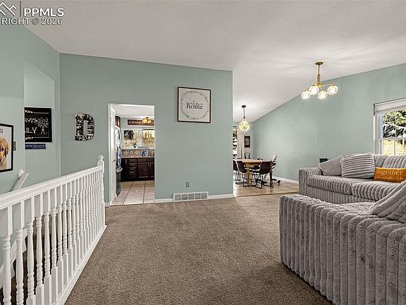 4th image of 6404 Leadville Cir