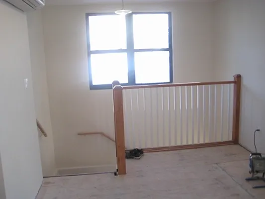 Rented by Citi Habitats | media 26