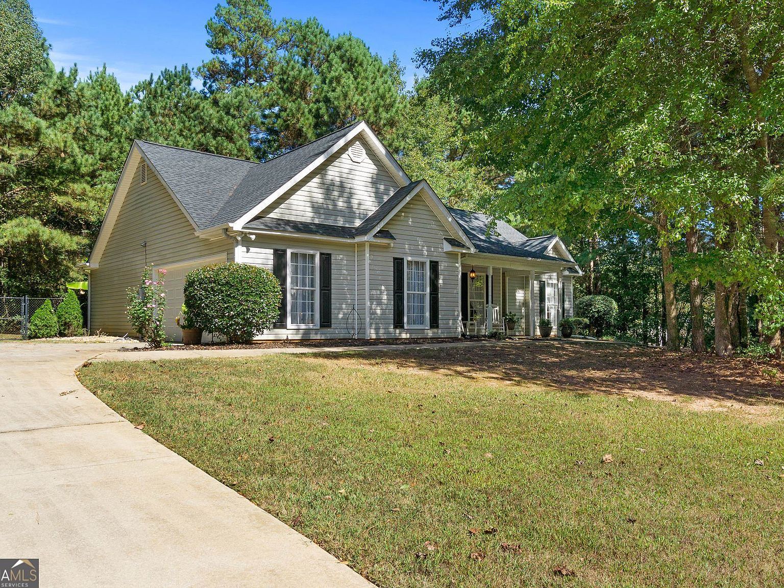 210 Dillion Dr, Hampton, GA 30228 Zillow