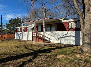 96 Harrington Dr, Fenton, MO 63026