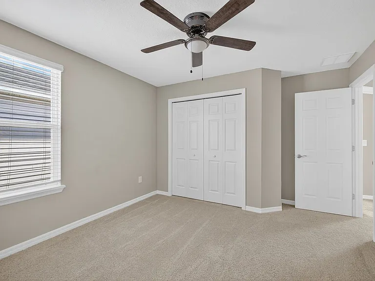 11772 Pink Plumeria Ct — Photo 31