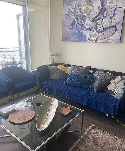 4485 Skyline Dr #4406 — Photo 3