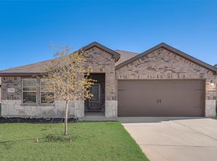 3308 Buttonbush Dr, Royse City, TX 75189