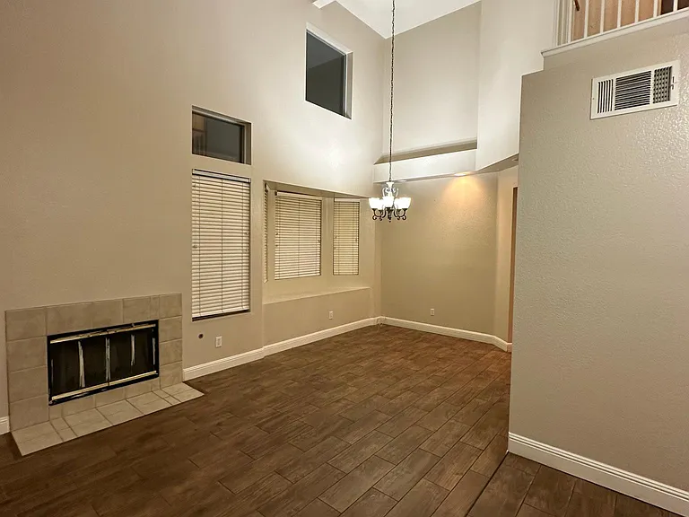 7146 Sappada Pl — Photo 2