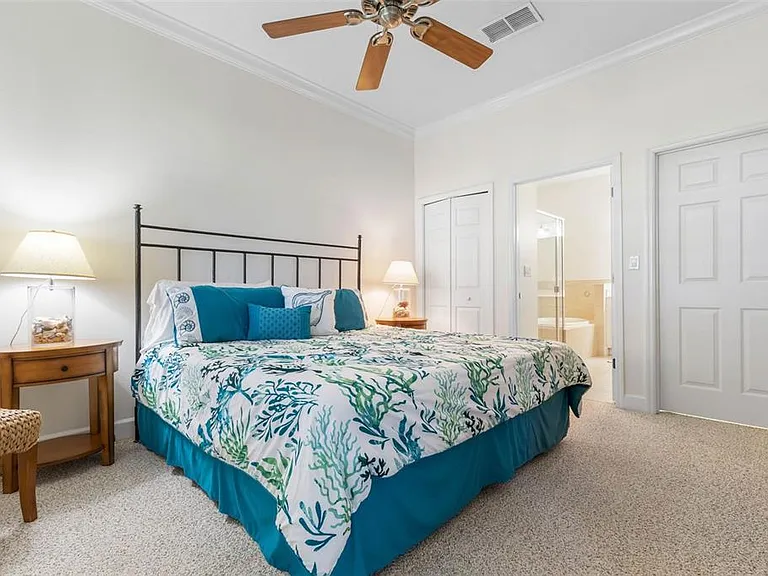 300 Cinnamon Beach Way #233 — Photo 13