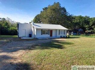 2925 Allison Bonnett Memorial Dr, Bessemer, AL 35023