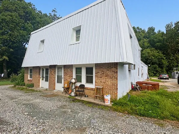 4862 Dupont Hwy, Townsend, DE 19734