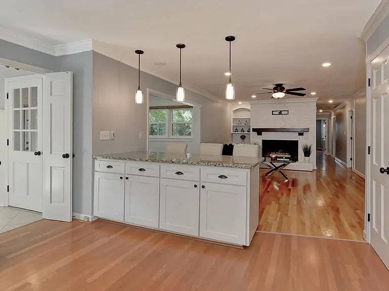 6338 Owenby Ct — Photo 9