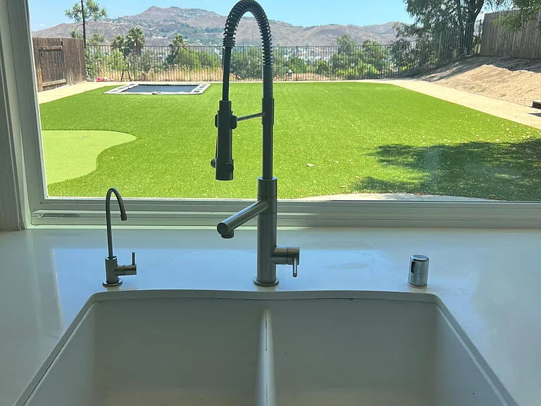 2908 La Vista Ave — Photo 16