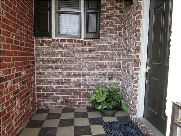 5th image of 3008 Montclair Cir SE #62