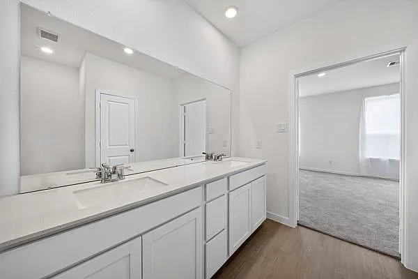22007 Maddaloni View Dr — Photo 25