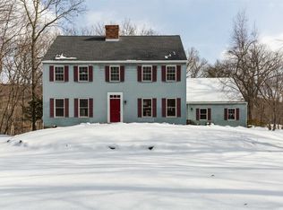 19 Patrick Dr, Lagrangeville, NY 12540