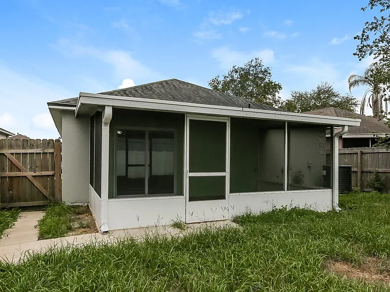7263 Lawn Tennis Ln — Photo 16